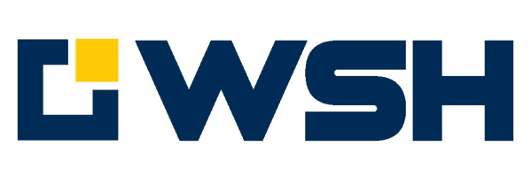 WSH Számítástechnikai, Oktató és Szolgáltató KFT